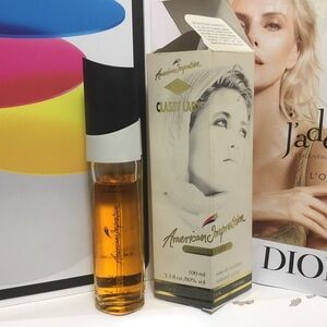 American Impression Classy Lady version of Chanel no 5 alternative